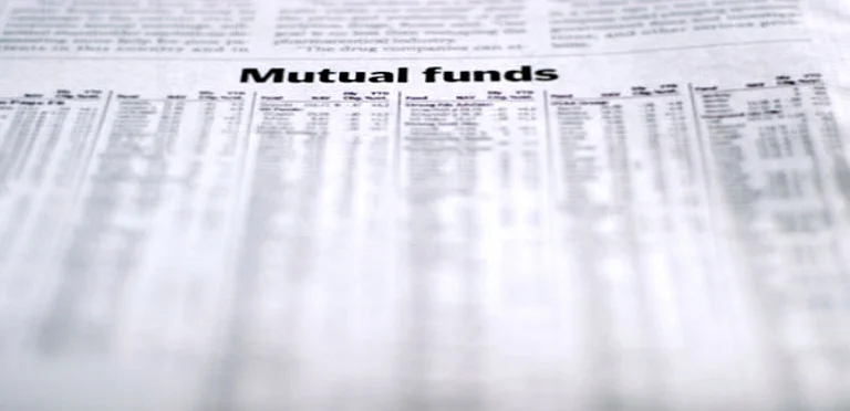 HDFC Mutual Fund buys 9.3 lakh shares of Jupiter Life Hospitals for Rs 139 cr - null