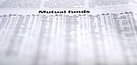 HDFC Mutual Fund Buys 9.3 Lakh Shares of Jupiter Life Hospitals For ₹139 Cr HDFC Mutual Fund buys 9.3 lakh shares of Jupiter Life Hospitals for Rs 139 cr