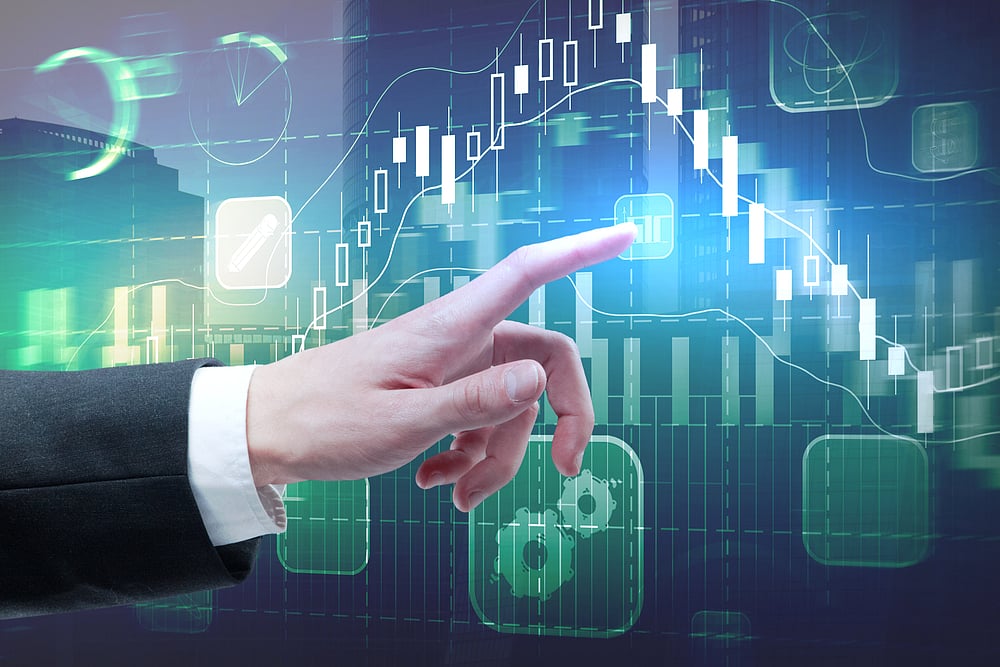 Government Moves To Help Sector-wise Recovery