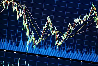 Stock Markets End Higher Tracking Strong Global Peers, Pause in Israel-Iran Hostilities