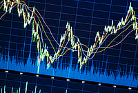 Stock Markets End Higher Tracking Strong Global Peers, Pause in Israel-Iran Hostilities
