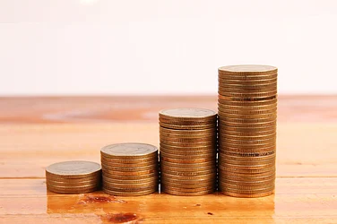 Just Got Your First Job? Here’s How You Can Start Investing