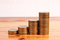 Just Got Your First Job? Here’s How You Can Start Investing invest,
Jobs,
Fixed Deposits