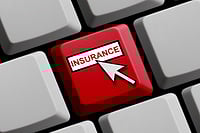 5 Benefits of Buying Insurance Online 5 Benefits of Buying Insurance Online