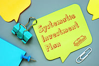 Why Investing in SIPs Needs to be a Long-Term Affair Why Investing in SIPs Needs to be a Long-Term Affair