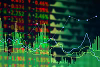 stock market