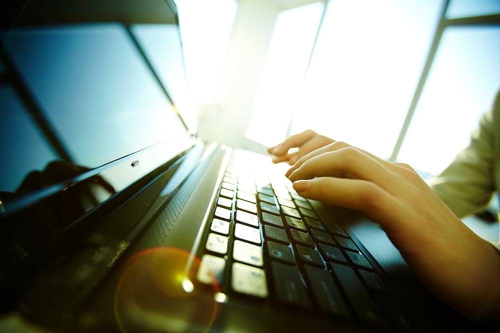 Social Media Releases First Compliance Report Under New IT Rules