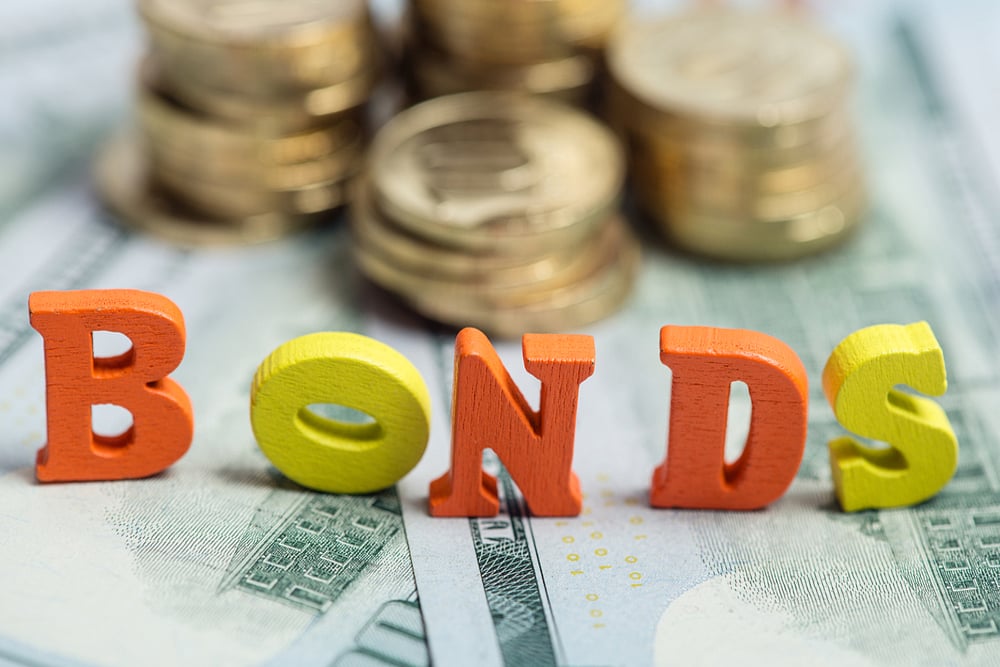 PFC Rs 5K Cr Bonds Issue Oversubscribed