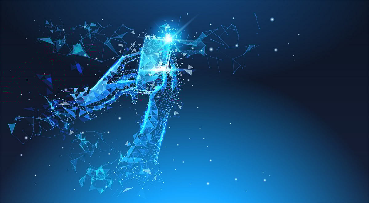 ‘India’s Fintech Sector Valuation To Reach $160 Billion By 2025’