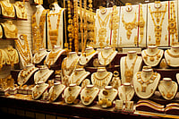 Big Deal In Gold Big Deal In Gold