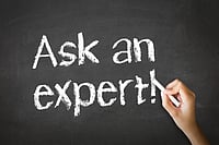 Personal Finance Queries For The Day (01-07-2019)