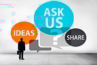 Personal Finance Queries For The Day (05-08-2019) Personal Finance Queries For The Day (05-08-2019)