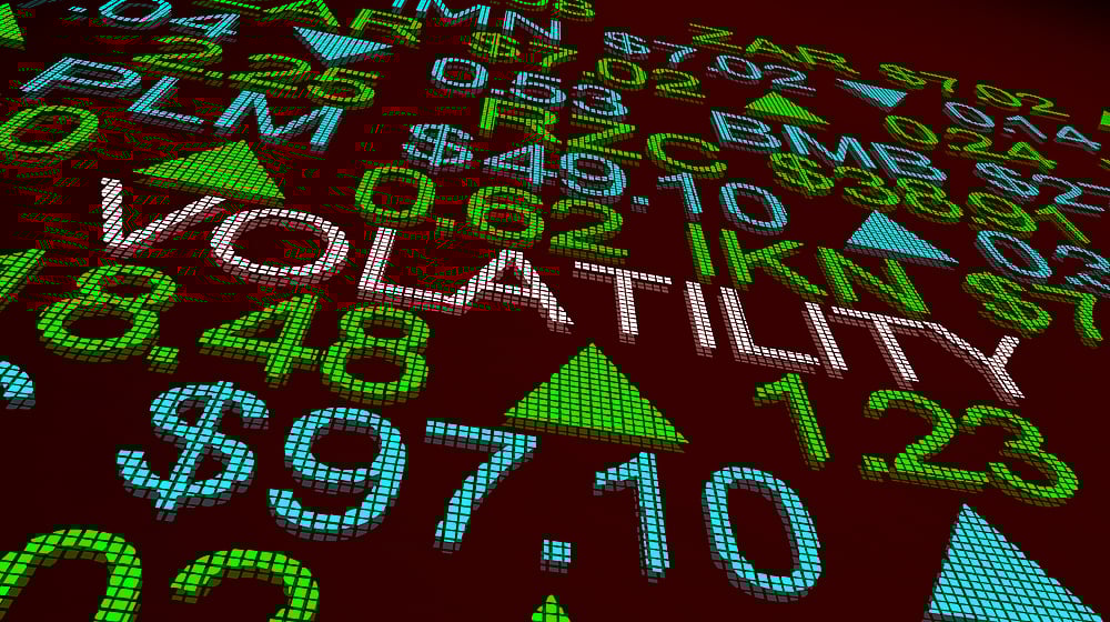 Sensex Rises 21.12 Points, Nifty Drops 8.05 Points After Choppy Trade