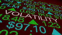 Sensex Rises 400 Points, Nifty Nears 23,800 As Banks Offset Sectoral Weakness Sensex Rises 400 Points, Nifty Nears 23,800 As Banks Offset Sectoral Weakness