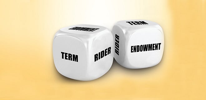 Save your dependents from financial perils