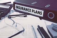 6 Things to Consider While Buying A Critical Illness Plan