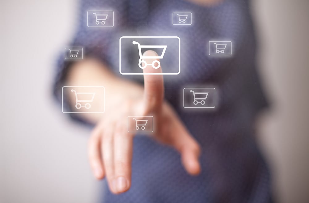 Indian Retail Market More Lucrative After Relaxed FDI Norms