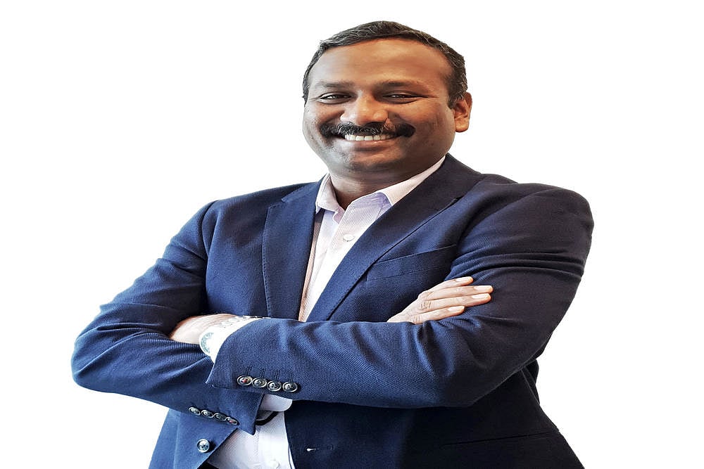 How Crucial Is Your Term Life Insurance?