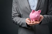 Is It Wise To Withdraw EPF When Switching Jobs?