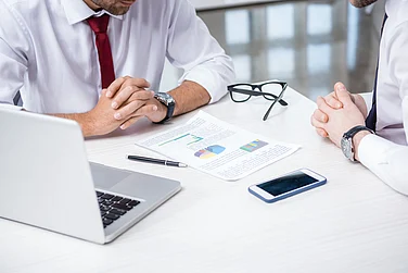 Scindia Sets One-Week Deadline For India Post To Adopt Dot's Pension Portal