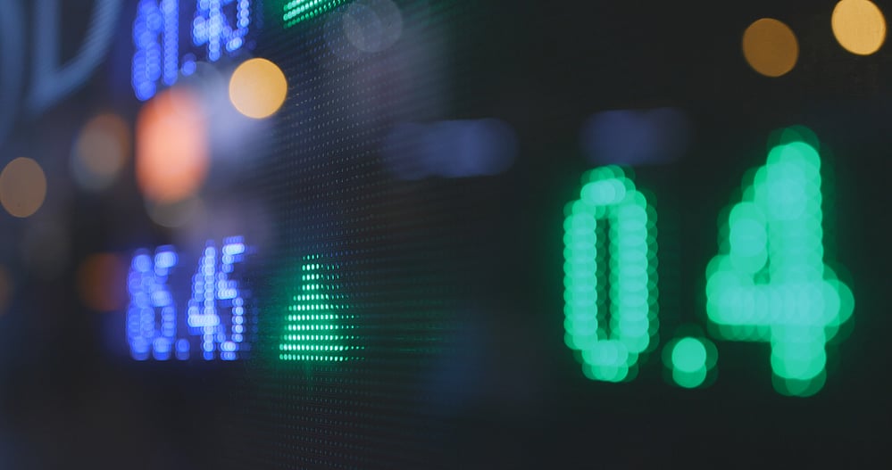 Know about ETFs, Your Passport to Index Investing