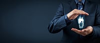 Picking The Best Life Insurance Plan Against Covid-19