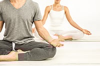 Yoga in the Times of Covid-19