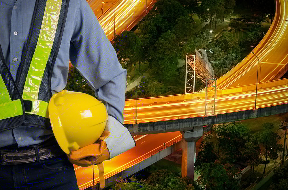 FM Proposes Social Security For All Types Of Workers