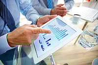 The Intelligent Investor: Helping People Invest Since 1949