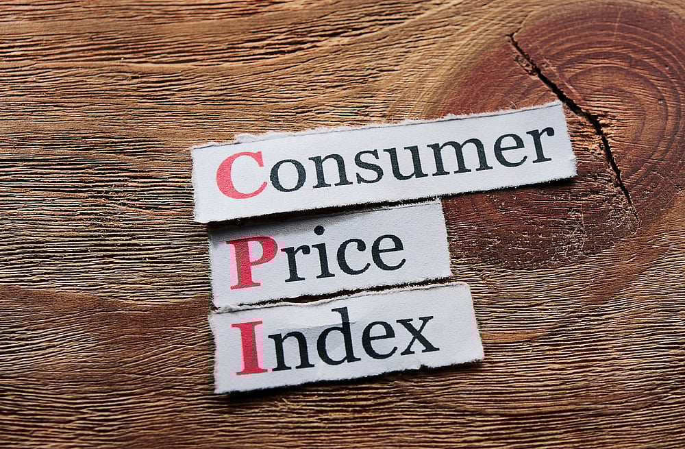 What To Expect From December CPI Numbers Coming Today