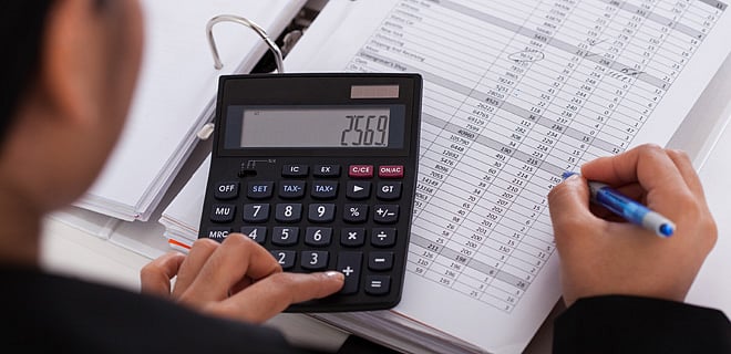 Govt Hopes To Reduce Tax Disputes With New Policy Measures