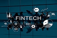 Redefining Digital Lending Market With Technology