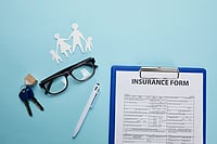5 Recent Developments in the Life Insurance Industry 5 Recent Developments in the Life Insurance Industry