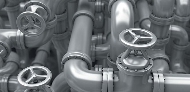 Not quite a favourable year for the common man