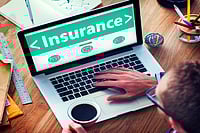 Technology Is A Big Enabler In Buying Insurance