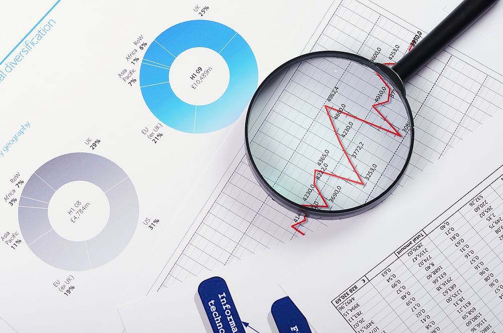 Index Funds and Who Should Invest in Them?