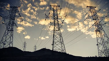 Power Consumption Rises 10% to 115.39 BU in June