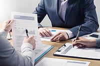 What Does An Indian Investor Look For In An Advisor?