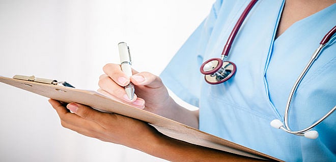 More than one health cover: Twice as nice?