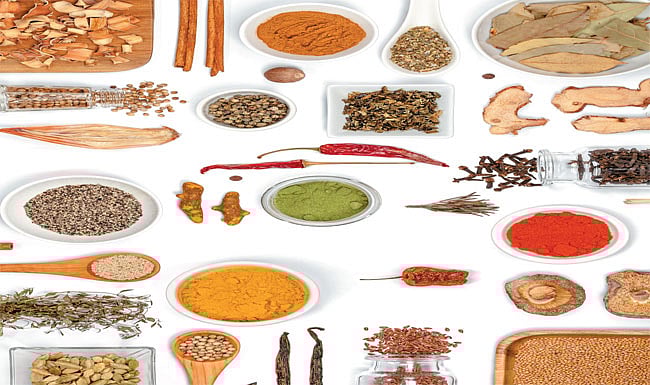 Adopt a strategy that works