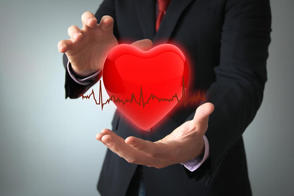 Millennials Can Make A Smart Healthy Choice During This Festive Season