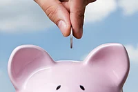 The Necessity of Saving Money