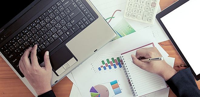 maturity, 
tax-free, 
PPF, 
deductions, 
Stamp Duty 