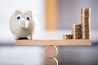 Insure Your Parents, Save On Your Tax