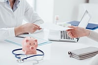 Make Profits from Buying Health Insurance on EMI