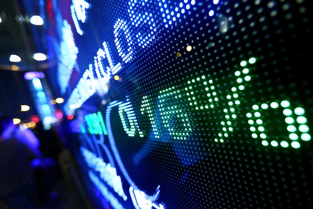 Should One Invest In Beaten-down Stocks?