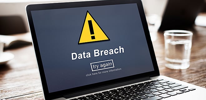 SEBI directs HDFC Bank to conduct inquiry on leakage of price sensitive info