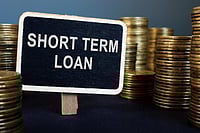 Is Short-Term Loan A Good Idea? Is Short-Term Loan A Good Idea?