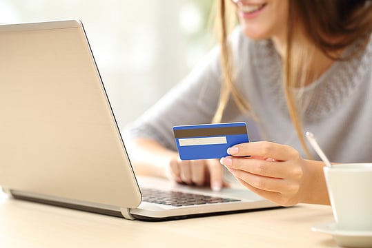 How Are Digital Payment Players Enabling Users In This Lockdown