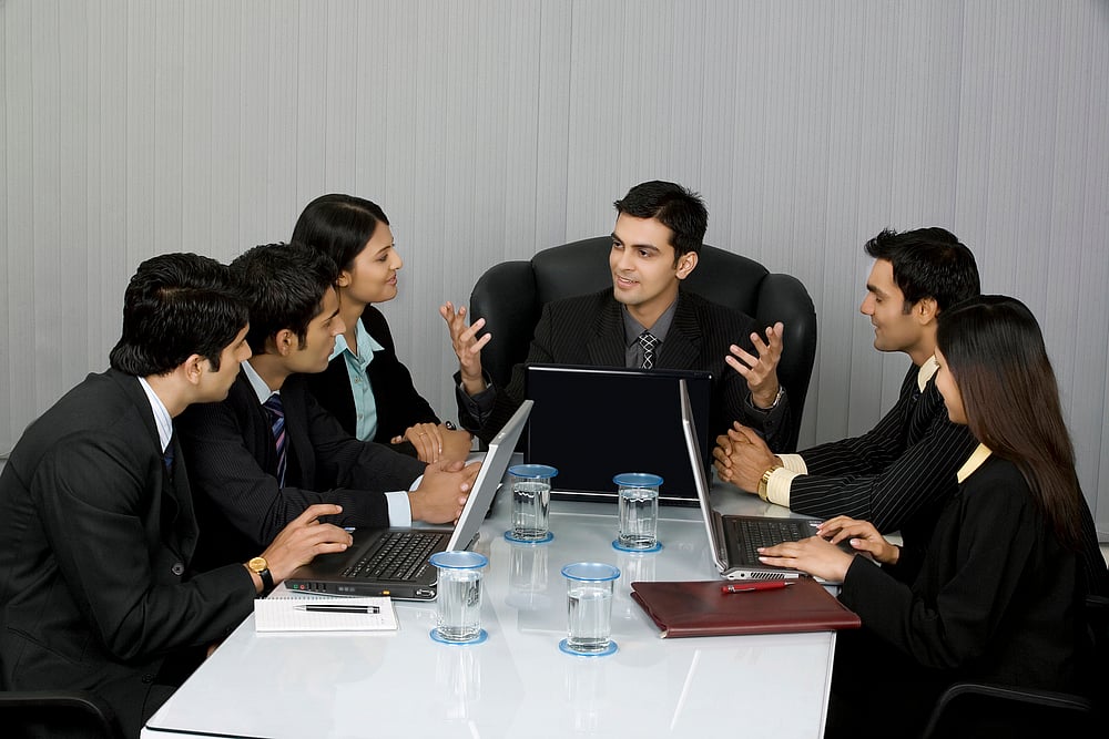 5 Investment Trends Of Millennials